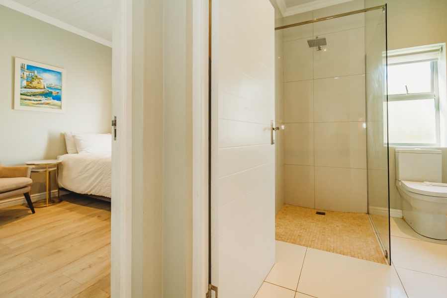 3 Bedroom Property for Sale in Mont Fleur Mountain Estate Western Cape
